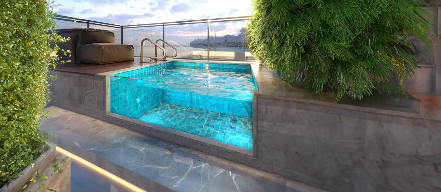 Keramos Spa
