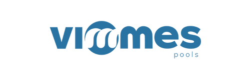 vimmespools